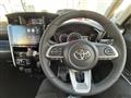 2026 Toyota Roomy
