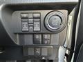2026 Toyota Roomy