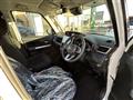 2026 Toyota Roomy