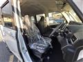 2026 Toyota Roomy