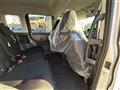 2026 Toyota Roomy