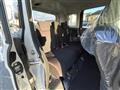 2026 Toyota Roomy