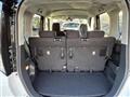 2026 Toyota Roomy