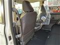2026 Toyota Roomy