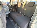 2026 Toyota Roomy