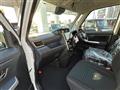 2026 Toyota Roomy