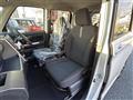 2026 Toyota Roomy