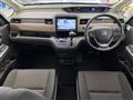 2022 Honda Freed