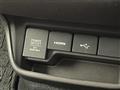 2022 Honda Freed