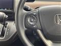 2022 Honda Freed