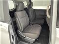 2022 Honda Freed