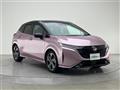 2021 Nissan Nissan Others