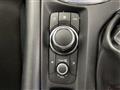 2015 Mazda Roadster