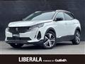 2021 Peugeot 3008