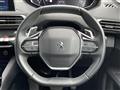 2021 Peugeot 3008