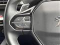 2021 Peugeot 3008