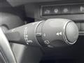2021 Peugeot 3008