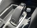 2021 Peugeot 3008