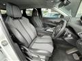 2021 Peugeot 3008