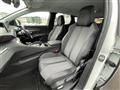 2021 Peugeot 3008