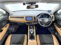2019 Honda VEZEL