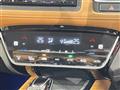 2019 Honda VEZEL