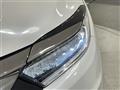 2019 Honda VEZEL
