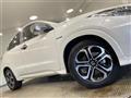 2019 Honda VEZEL