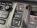 2022 Honda Step WGN