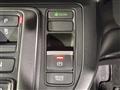 2022 Honda Step WGN