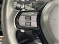 2022 Honda Step WGN