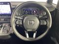 2022 Honda Step WGN