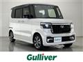 2023 Honda N BOX