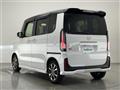2023 Honda N BOX