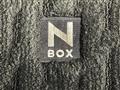 2023 Honda N BOX