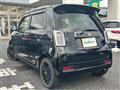 2023 Honda N-ONE