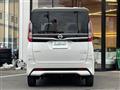 2022 Nissan ROOX