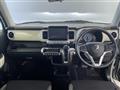 2019 Suzuki XBEE