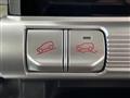 2019 Suzuki XBEE