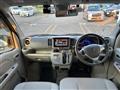 2018 Suzuki Every Wagon