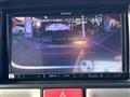2018 Suzuki Every Wagon