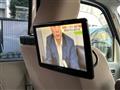2018 Suzuki Every Wagon