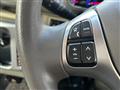2018 Suzuki Every Wagon