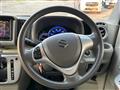 2018 Suzuki Every Wagon