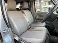 2018 Suzuki Every Wagon
