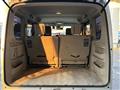 2018 Suzuki Every Wagon