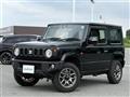 2024 Suzuki Jimny