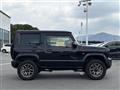 2024 Suzuki Jimny