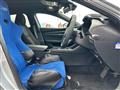 2019 Mazda Mazda3