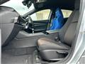 2019 Mazda Mazda3